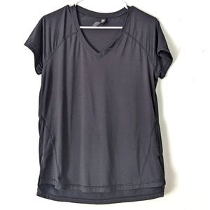 90 Degree Athletic Shirt